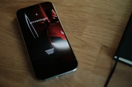 VipSlot Kazino Mobilioji programa